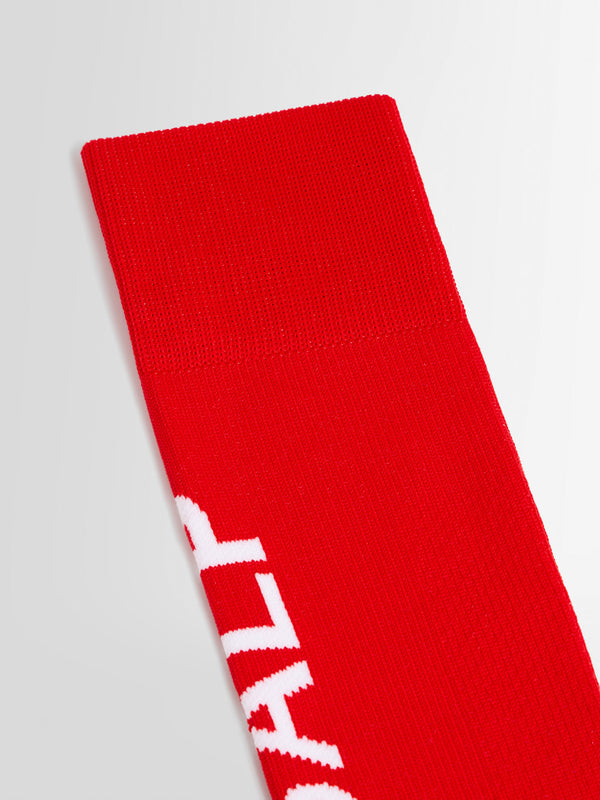 SOCK POP SKI SOCKS