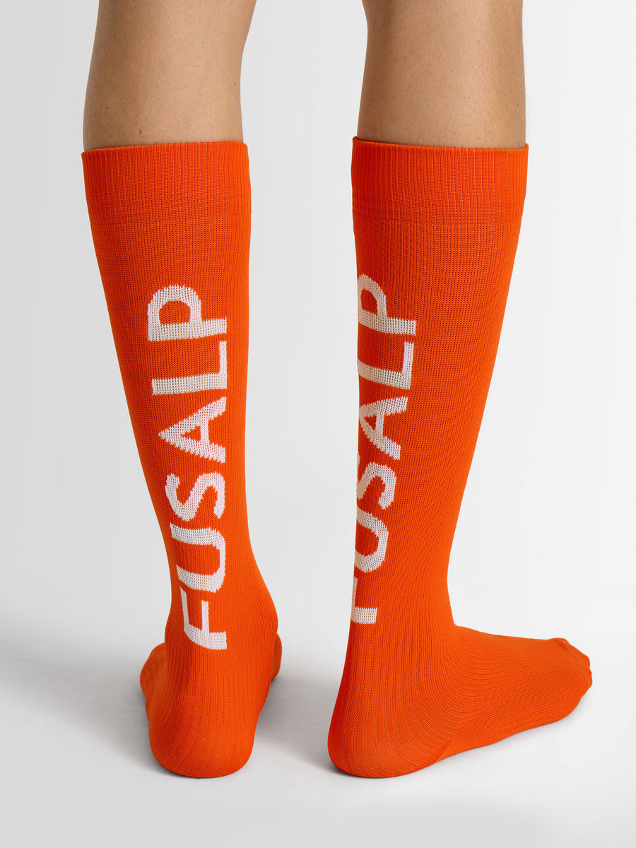 SOCK POP SKI SOCKS