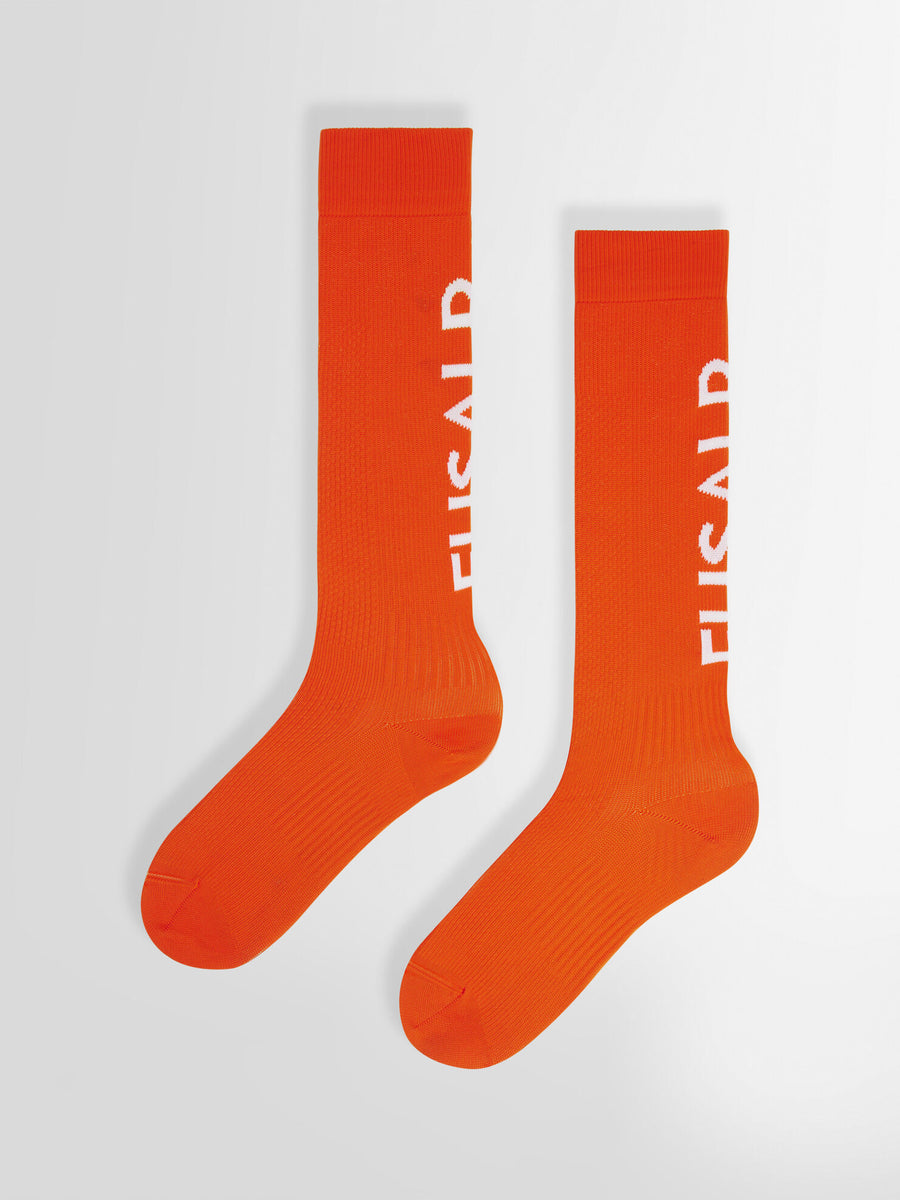 SOCK POP SKI SOCKS