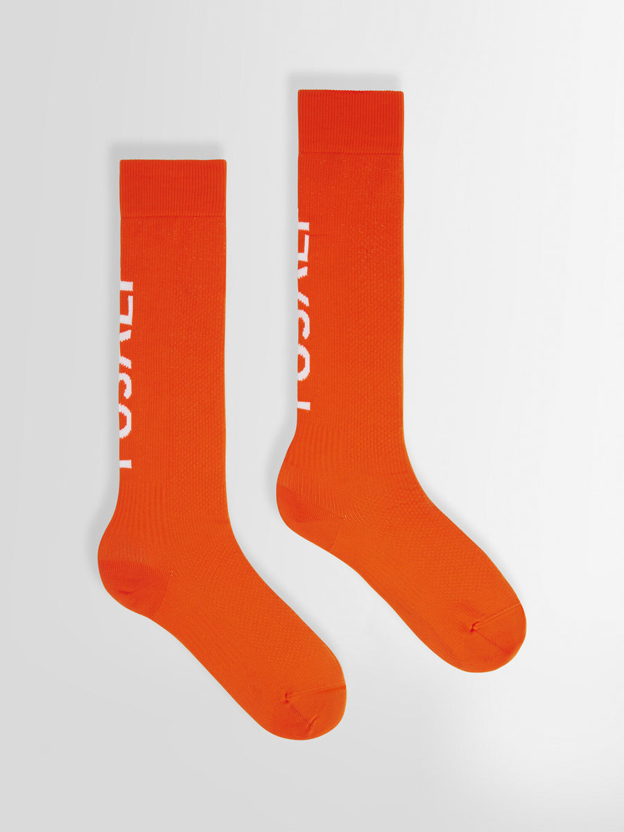 SOCK POP SKI SOCKS