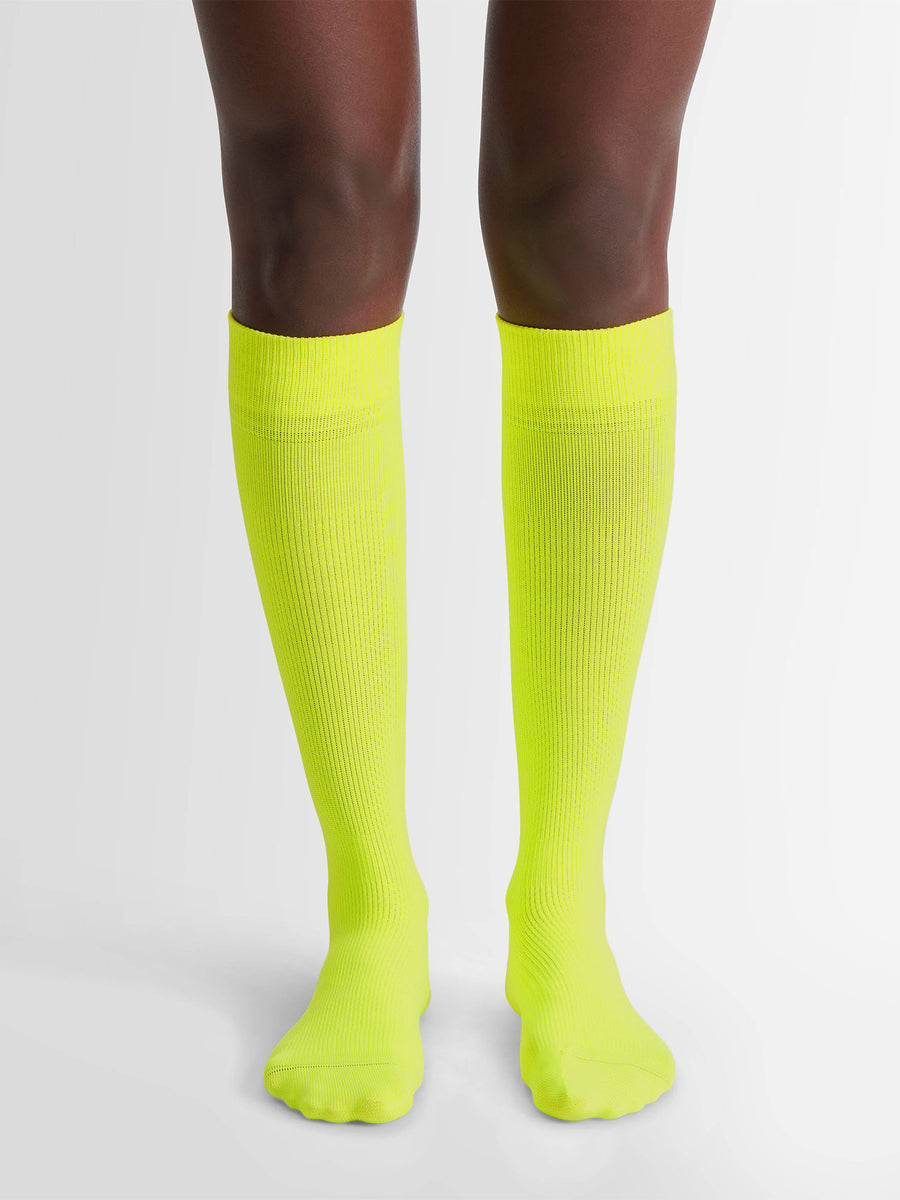 CHAUSSETTES DE SKI SOCK POP