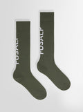 SOCK POP SKI SOCKS