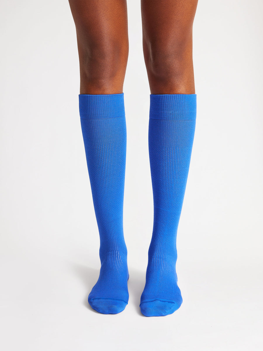 CHAUSSETTES DE SKI SOCK POP