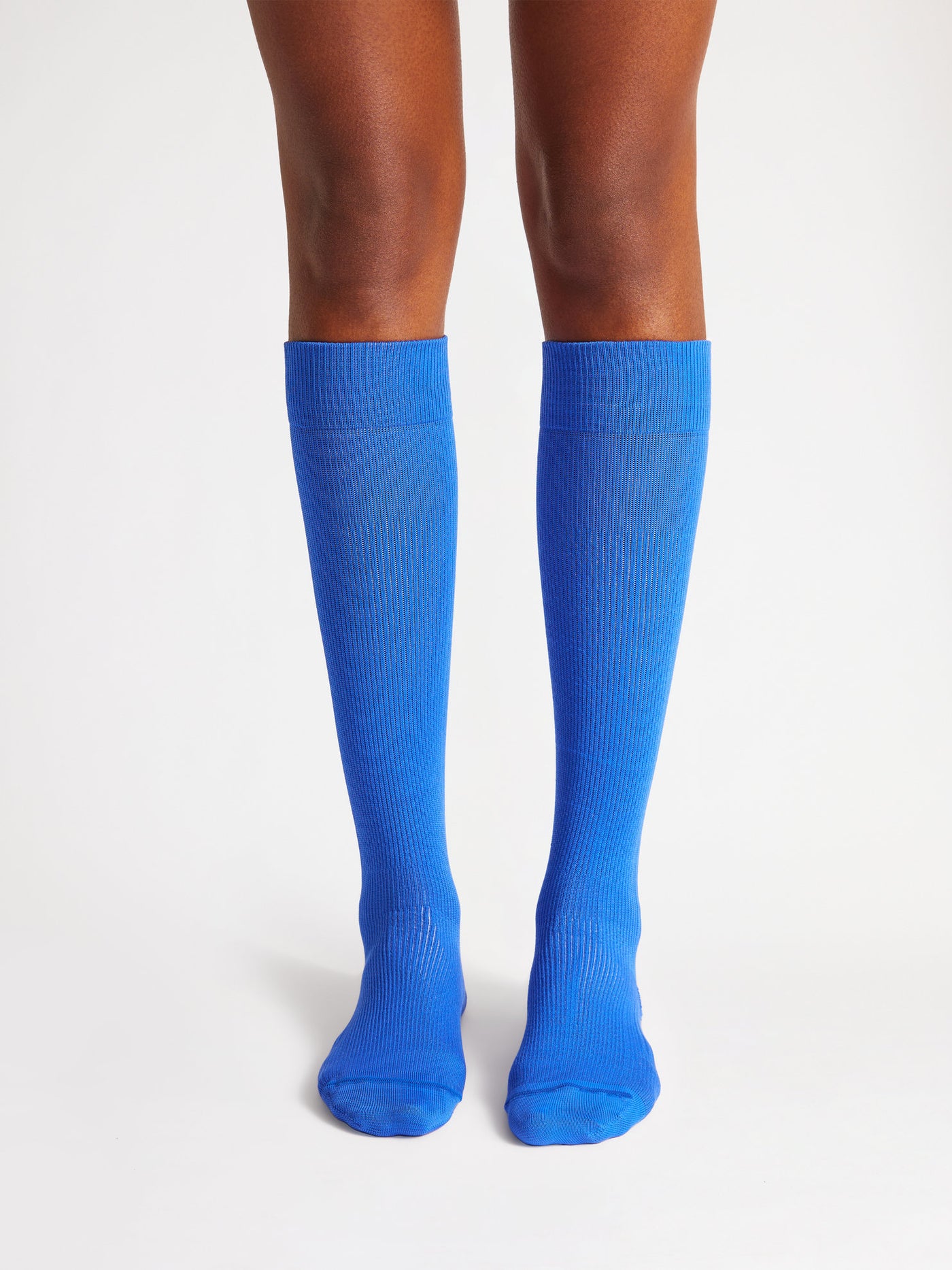 CHAUSSETTES DE SKI SOCK POP