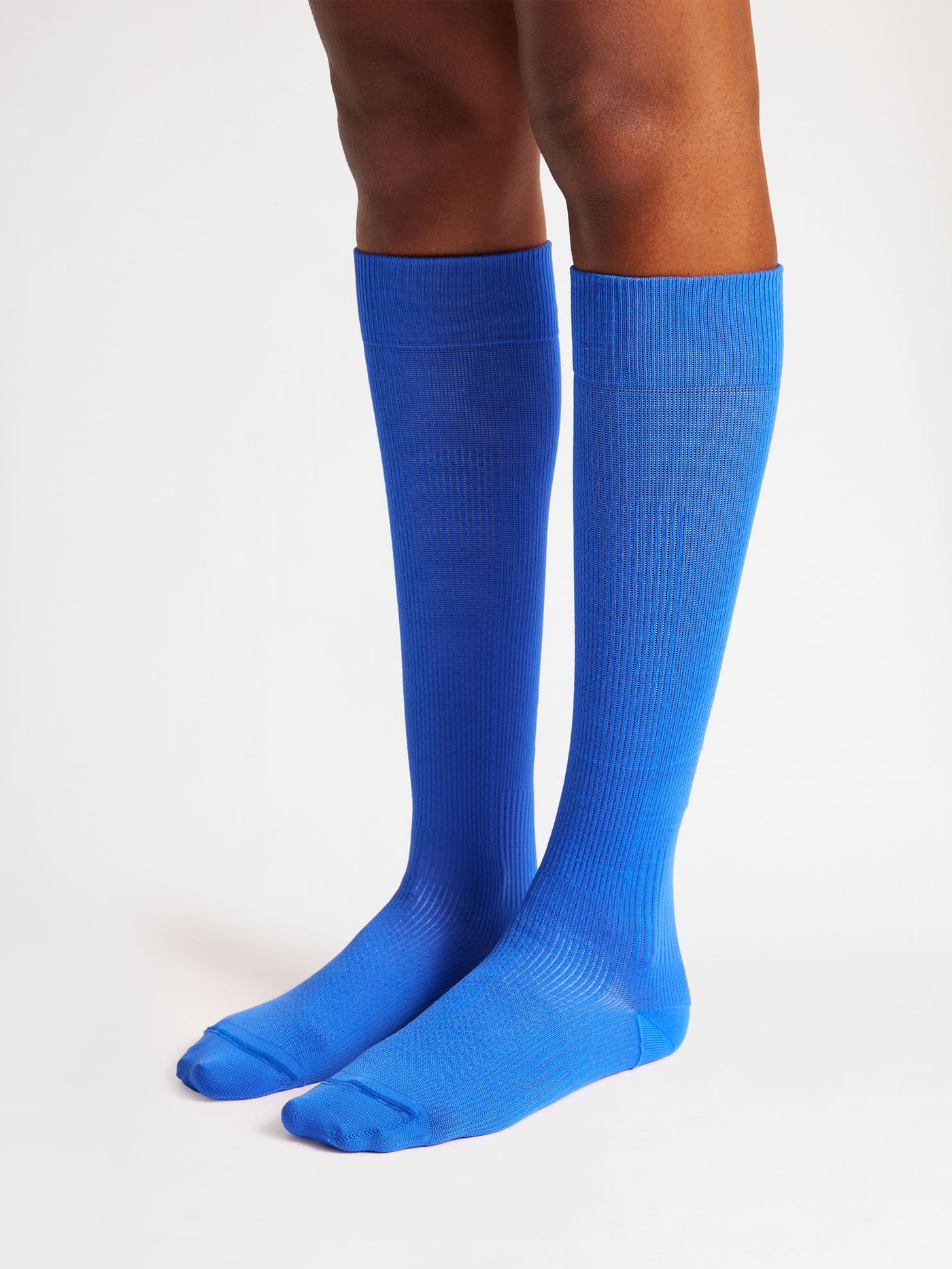 CHAUSSETTES DE SKI SOCK POP