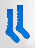 CHAUSSETTES DE SKI SOCK POP