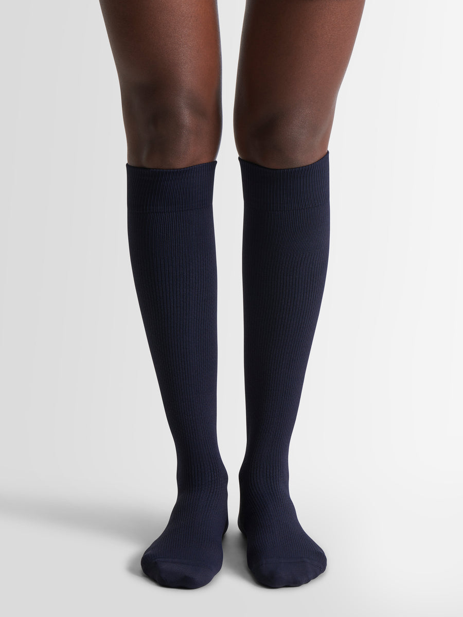 CHAUSSETTES DE SKI SOCK POP