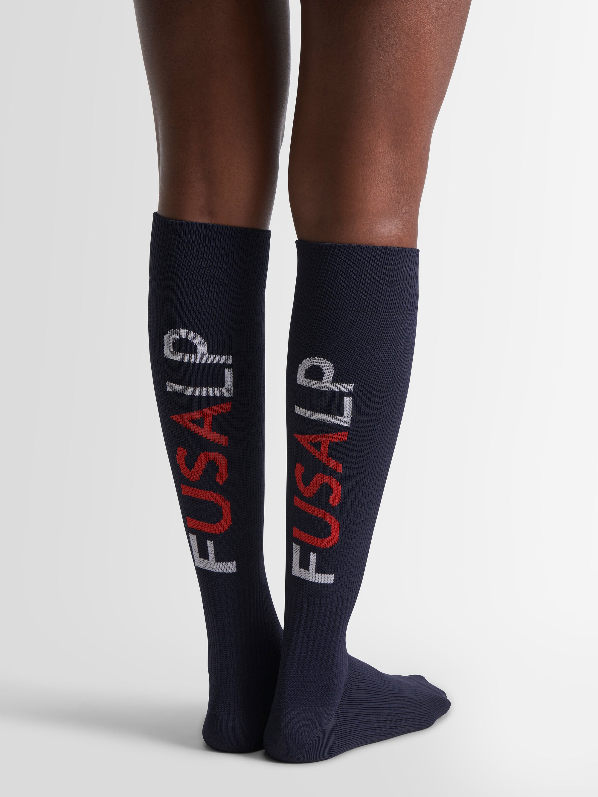 CHAUSSETTES DE SKI SOCK POP