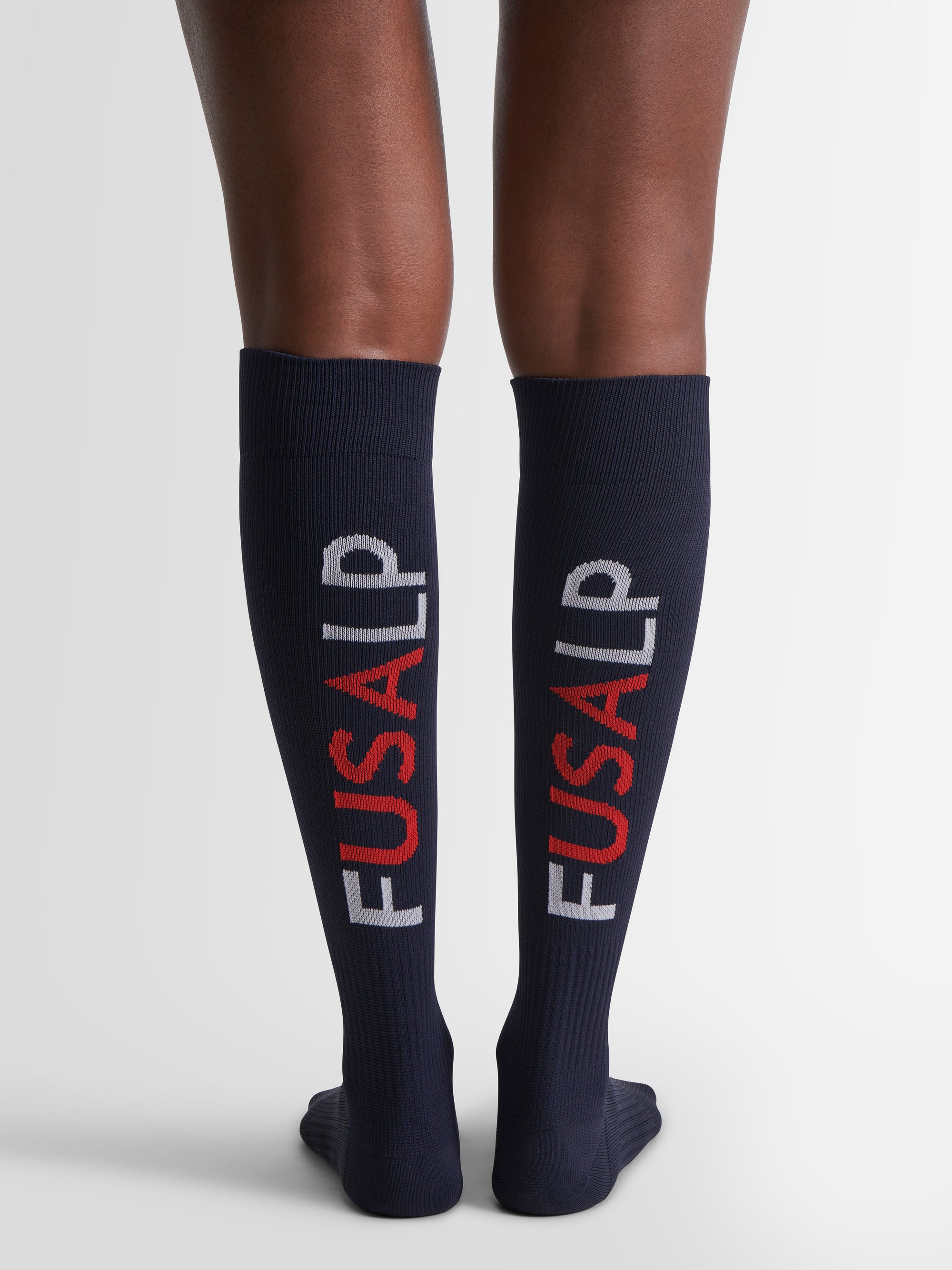 CHAUSSETTES DE SKI SOCK POP