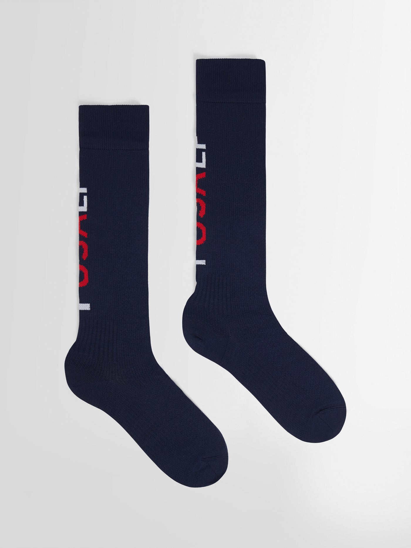 CHAUSSETTES DE SKI SOCK POP