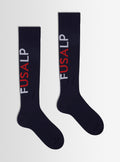 CHAUSSETTES DE SKI SOCK POP