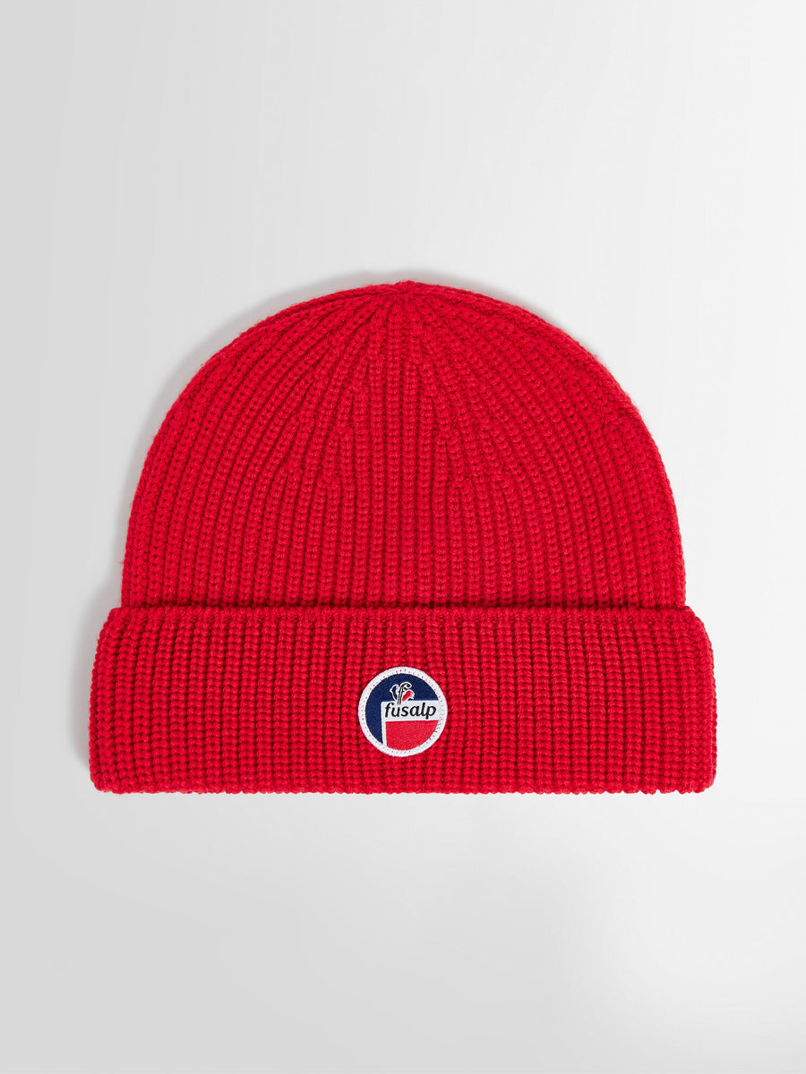 BONNET COSMIC