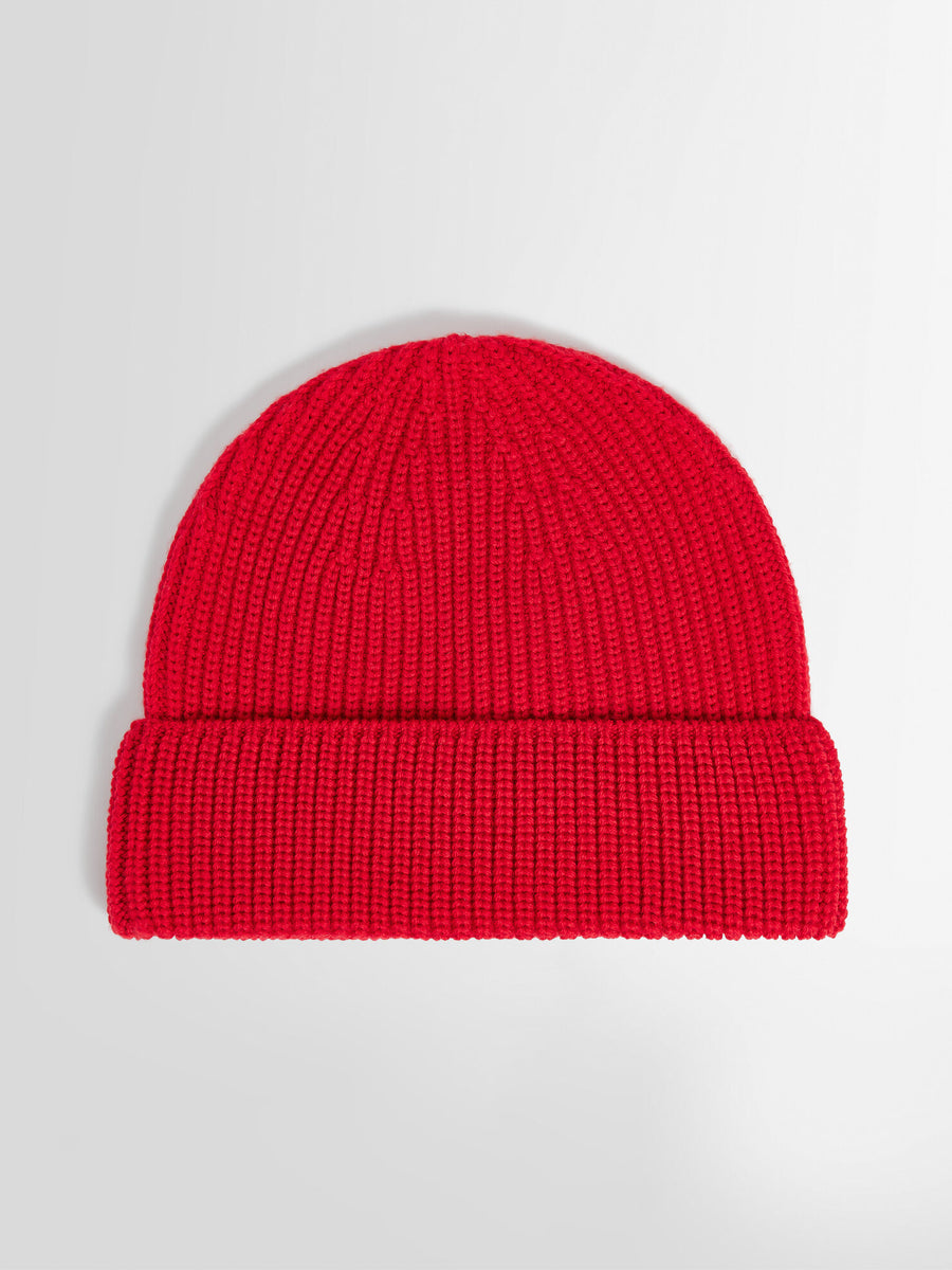 BONNET COSMIC