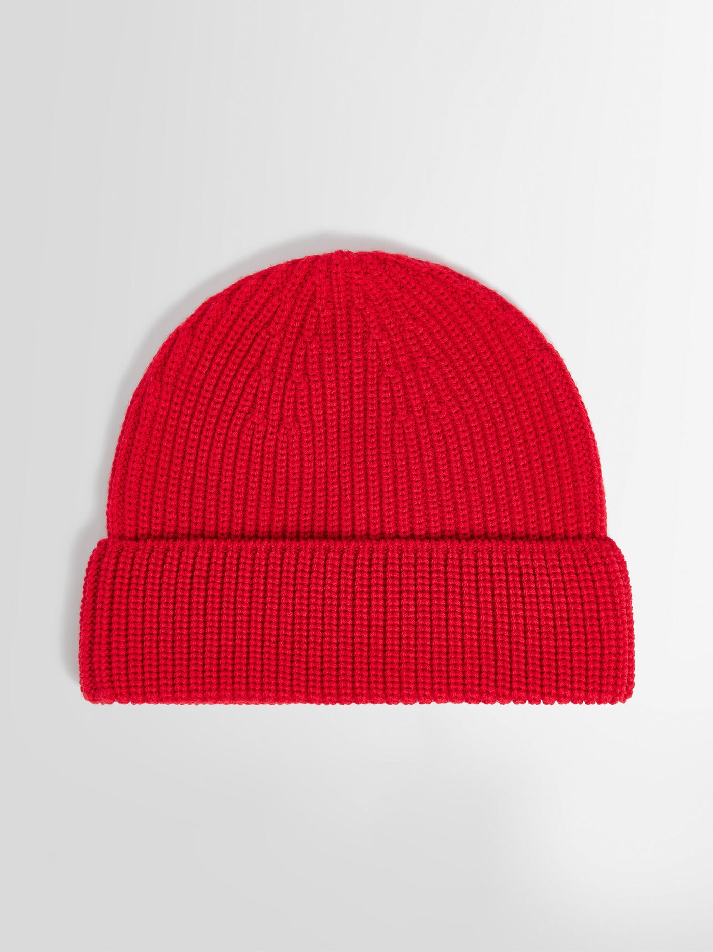 BONNET COSMIC