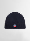 COSMIC BEANIE