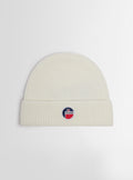 BONNET COSMIC