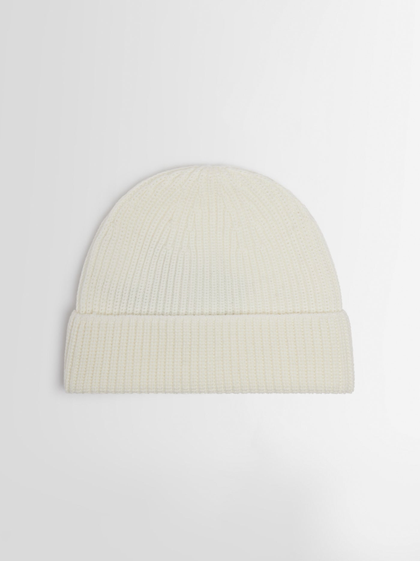 BONNET COSMIC