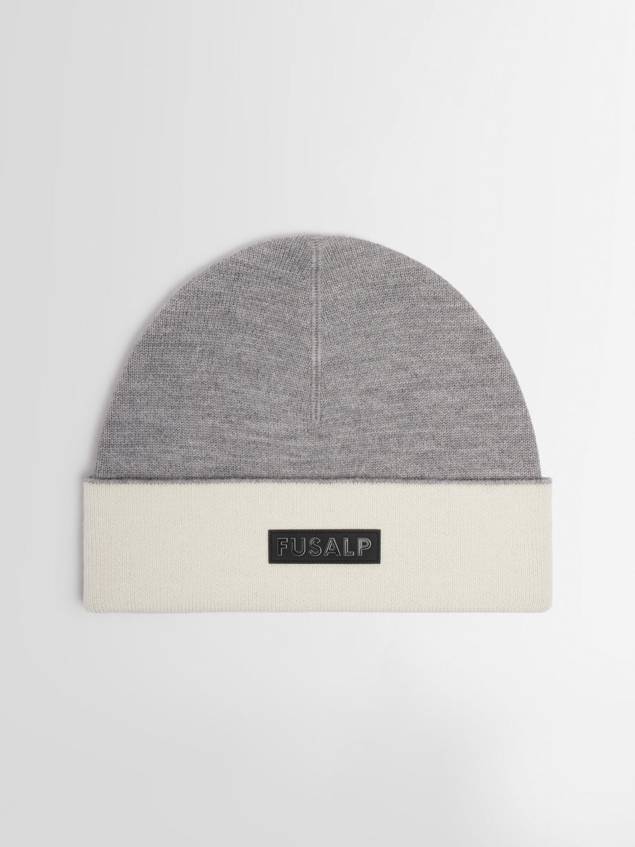 BONNET NIEVE