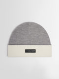 BONNET NIEVE