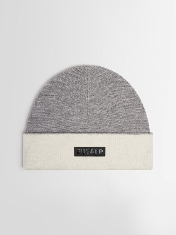 BONNET NIEVE