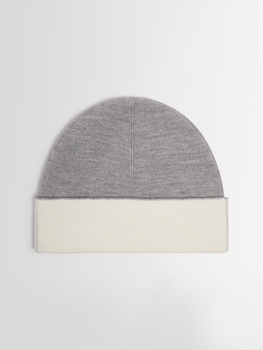 BONNET NIEVE