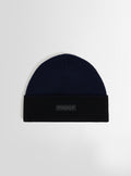 BONNET NIEVE