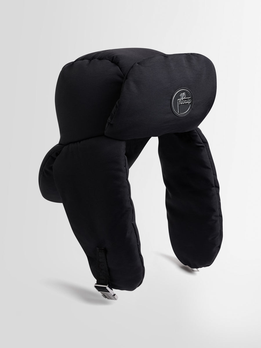 CHAPKA NORDIC NEST