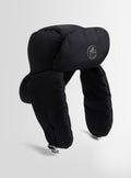 CHAPKA NORDIC NEST