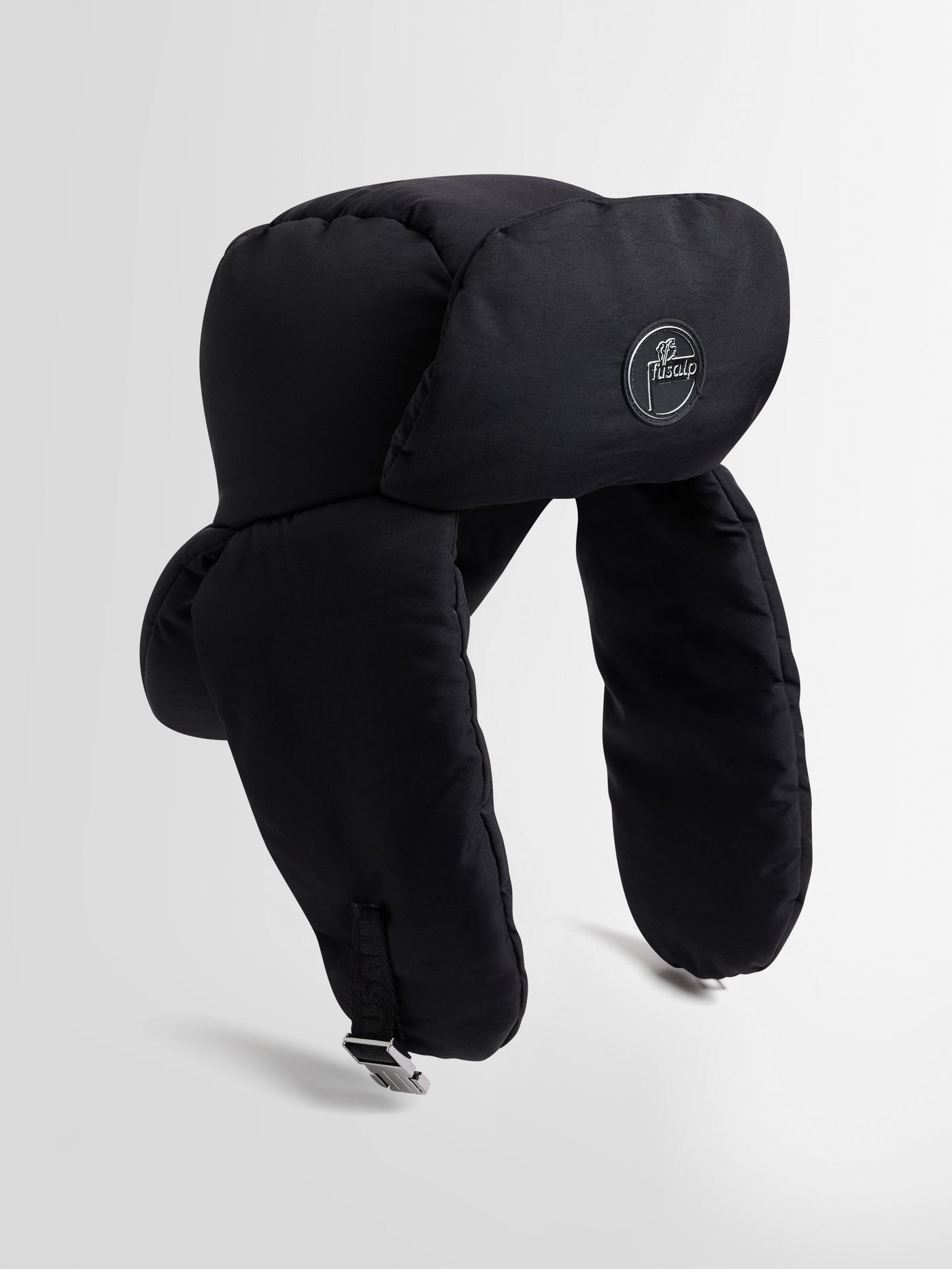 CHAPKA NORDIC NEST