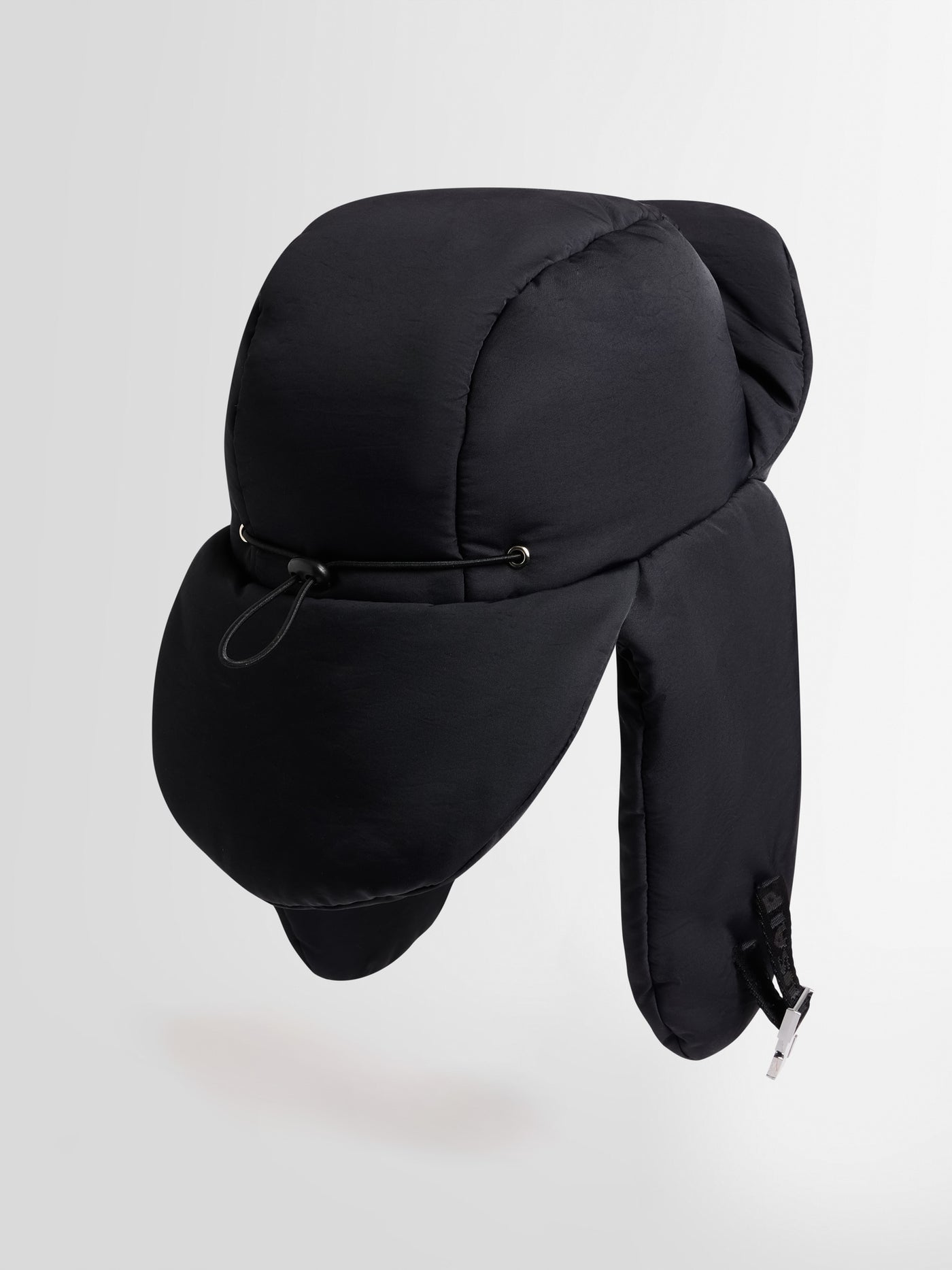CHAPKA NORDIC NEST