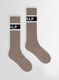 CHAUSSETTES DE SKI PISTE PRO