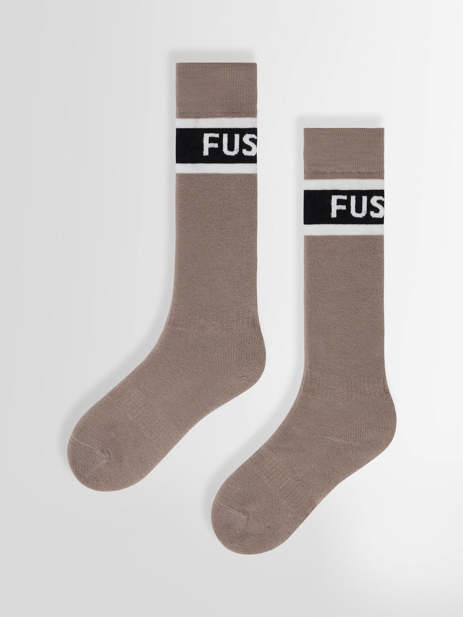 PISTE PRO SKI SOCKS