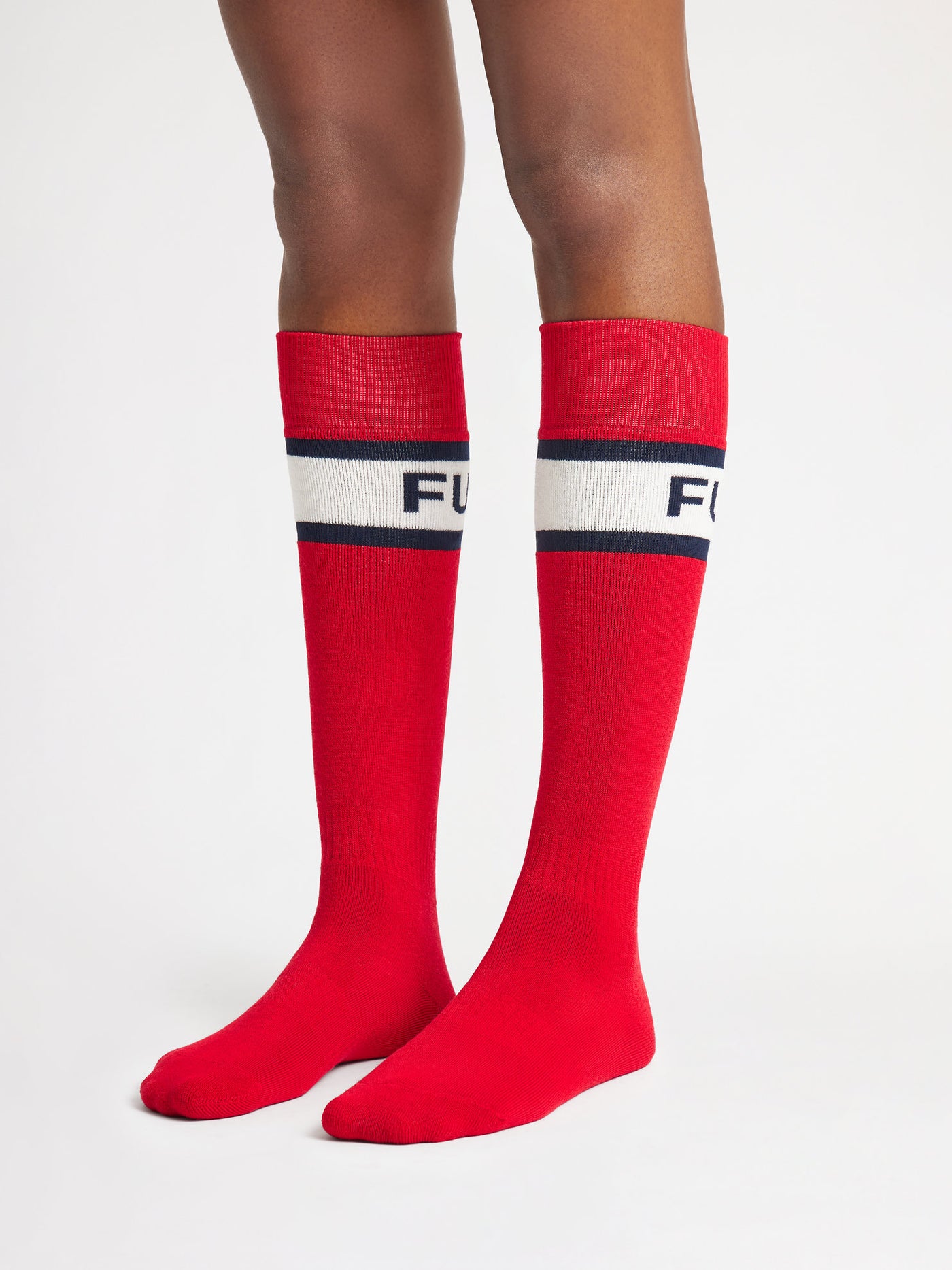 PISTE PRO SKI SOCKS