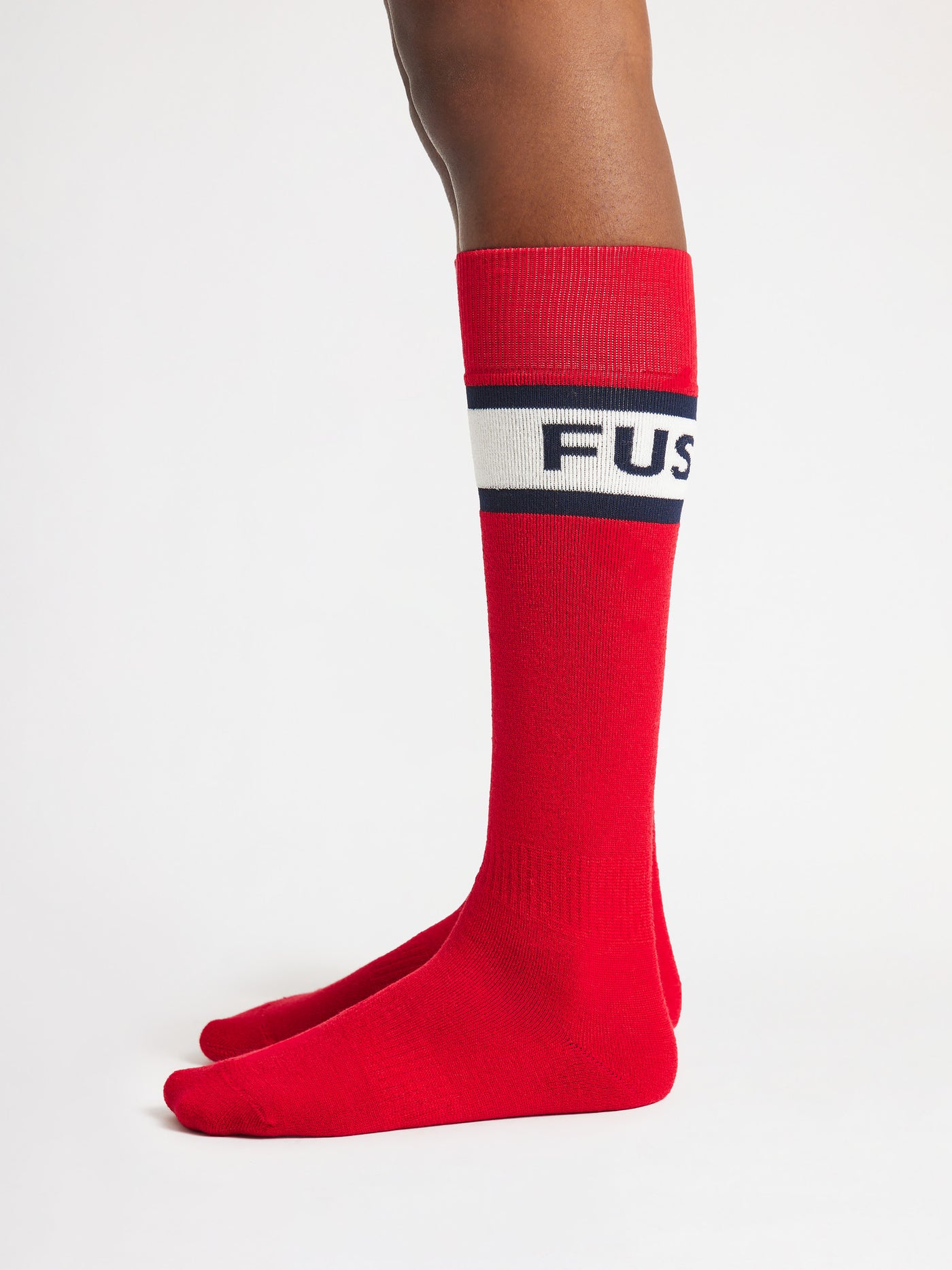 PISTE PRO SKI SOCKS