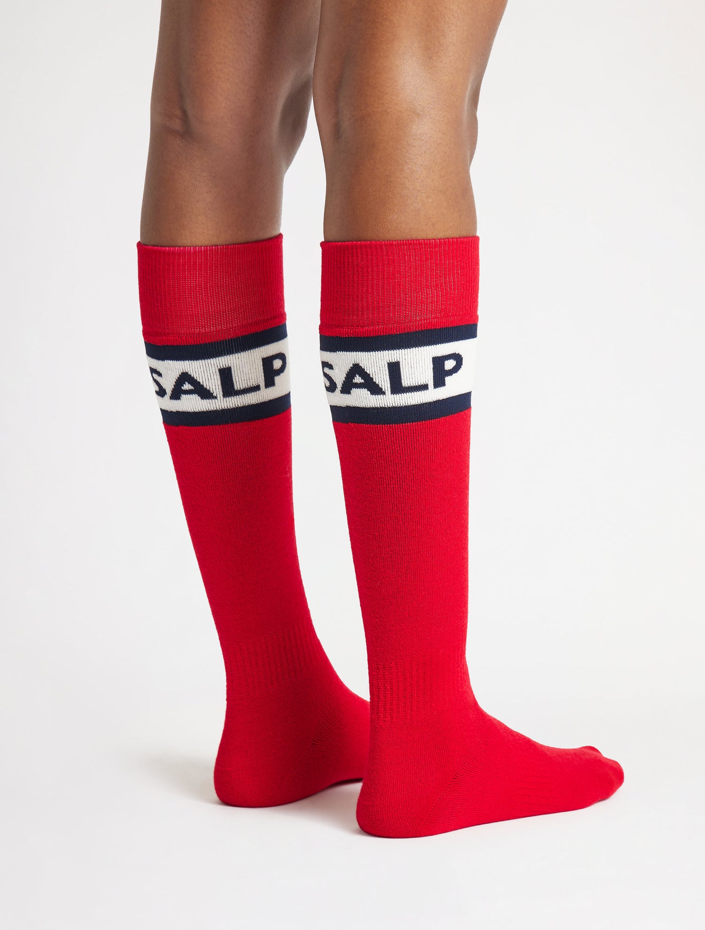PISTE PRO SOCKS