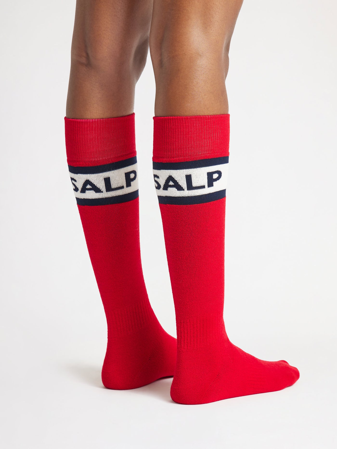 PISTE PRO SKI SOCKS