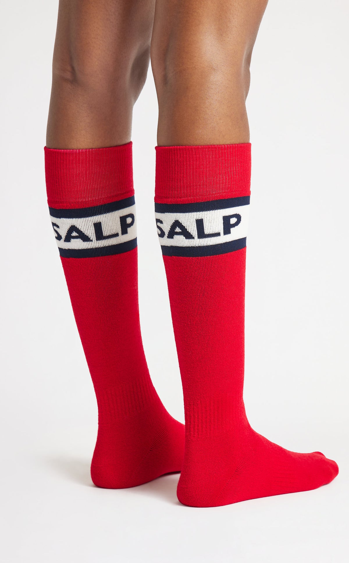 PISTE PRO SOCKS