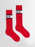 PISTE PRO SKI SOCKS