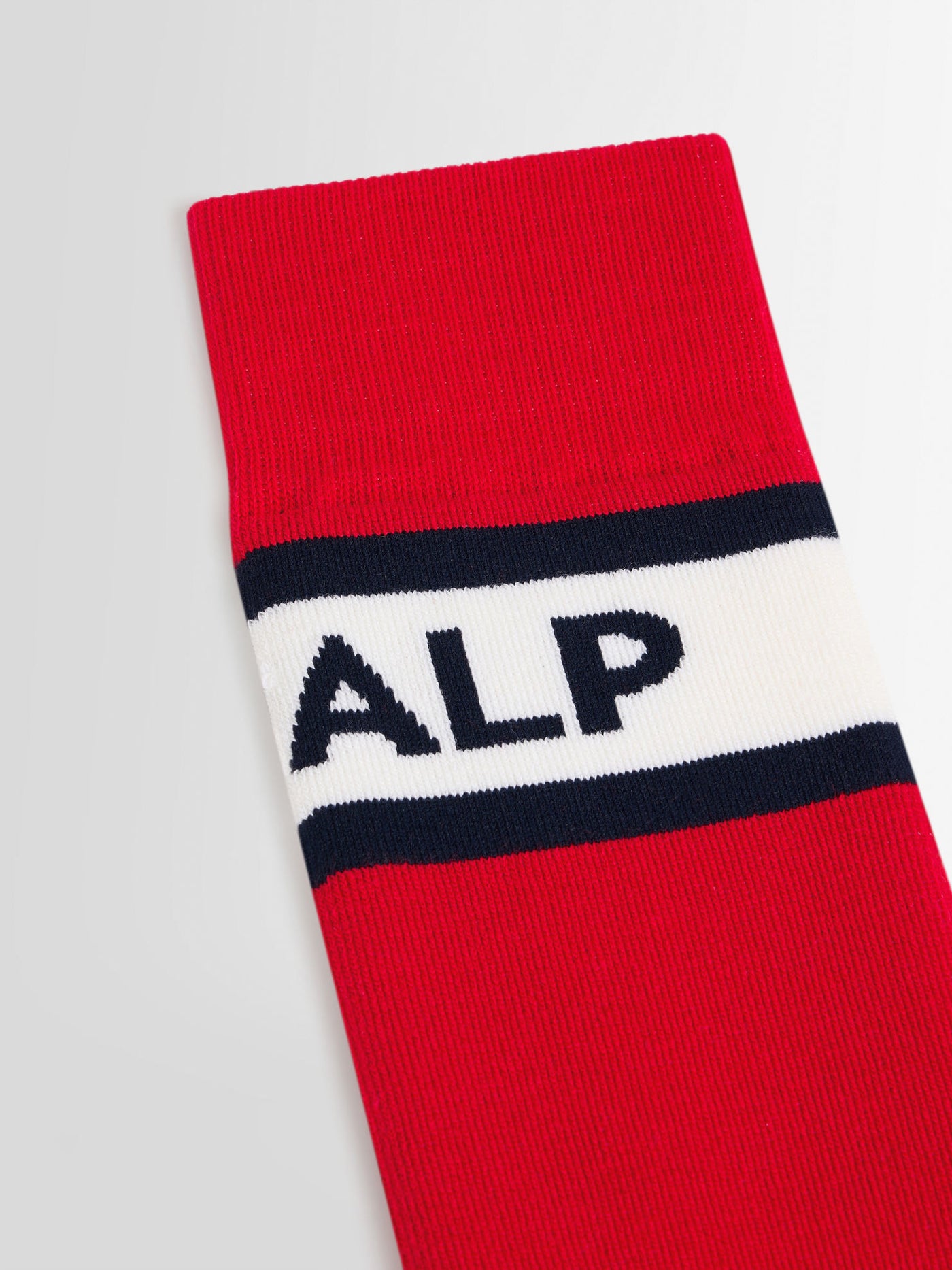 PISTE PRO SKI SOCKS