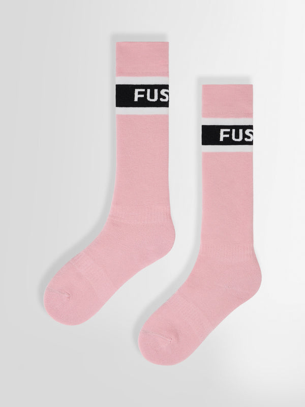 PISTE PRO SKI SOCKS