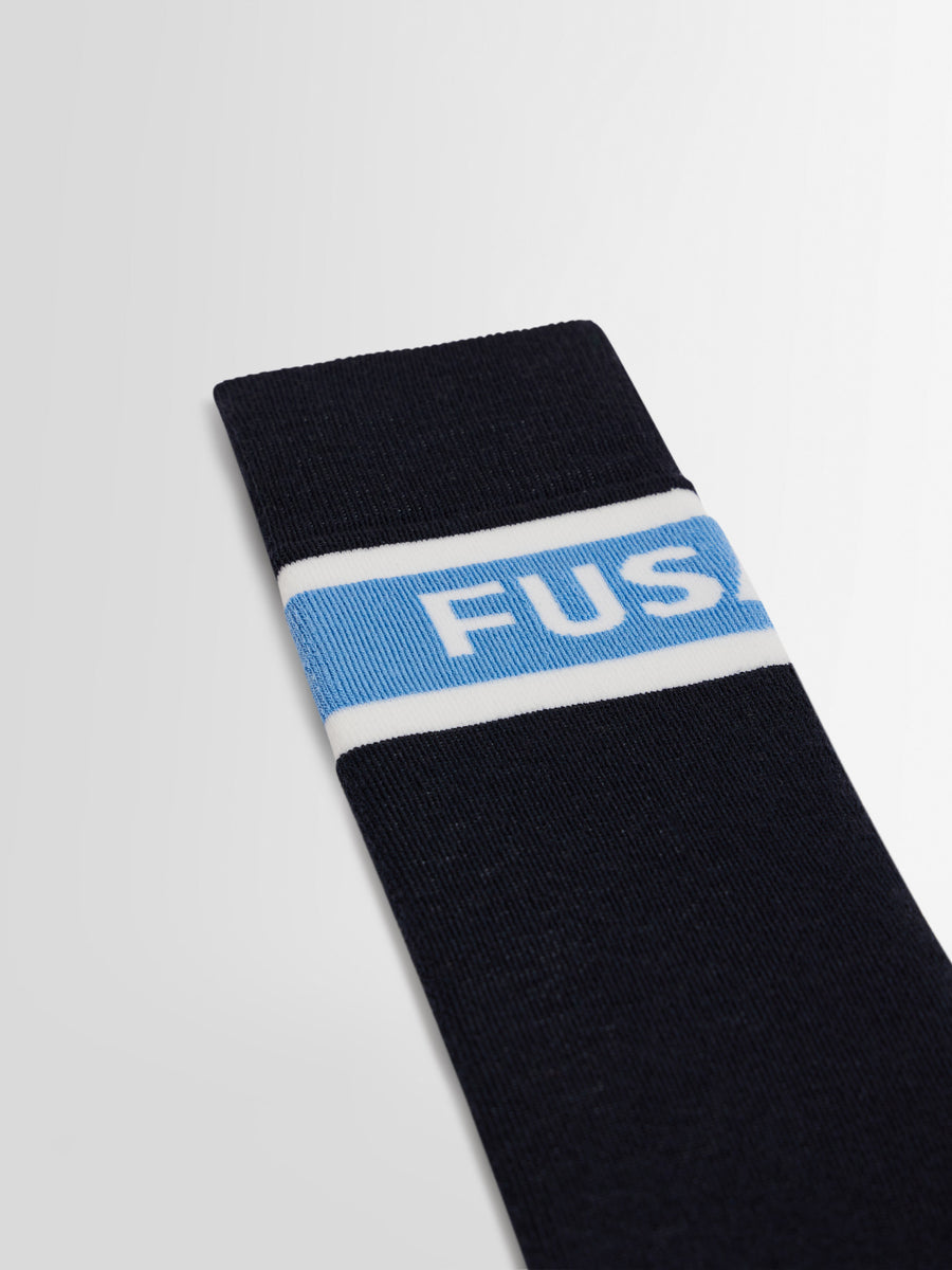 CHAUSSETTES DE SKI PISTE PRO