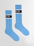 CHAUSSETTES DE SKI PISTE PRO