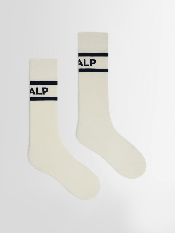 PISTE PRO SKI SOCKS