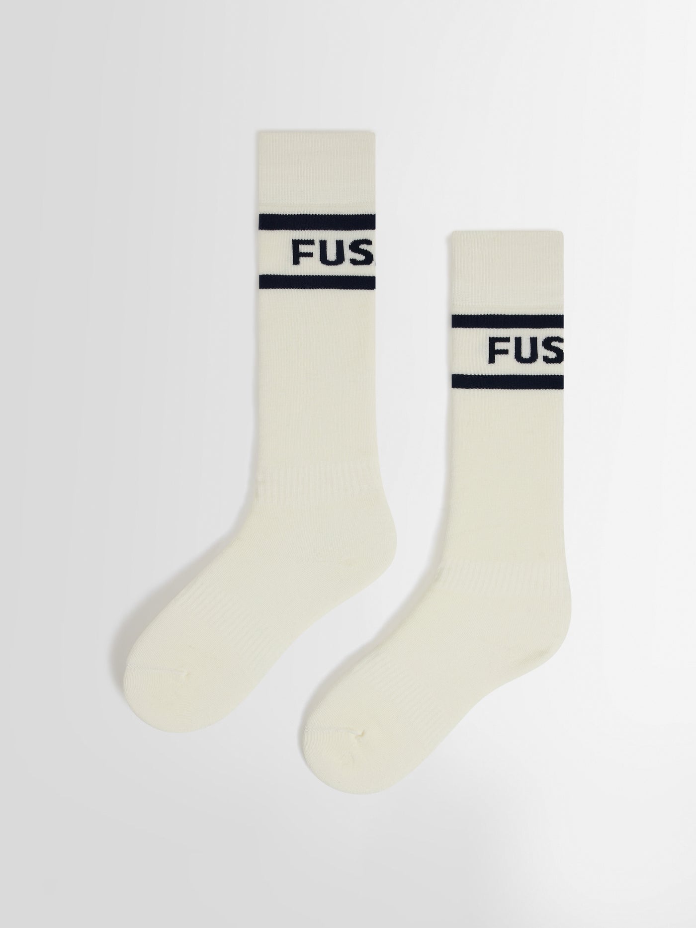 PISTE PRO SKI SOCKS