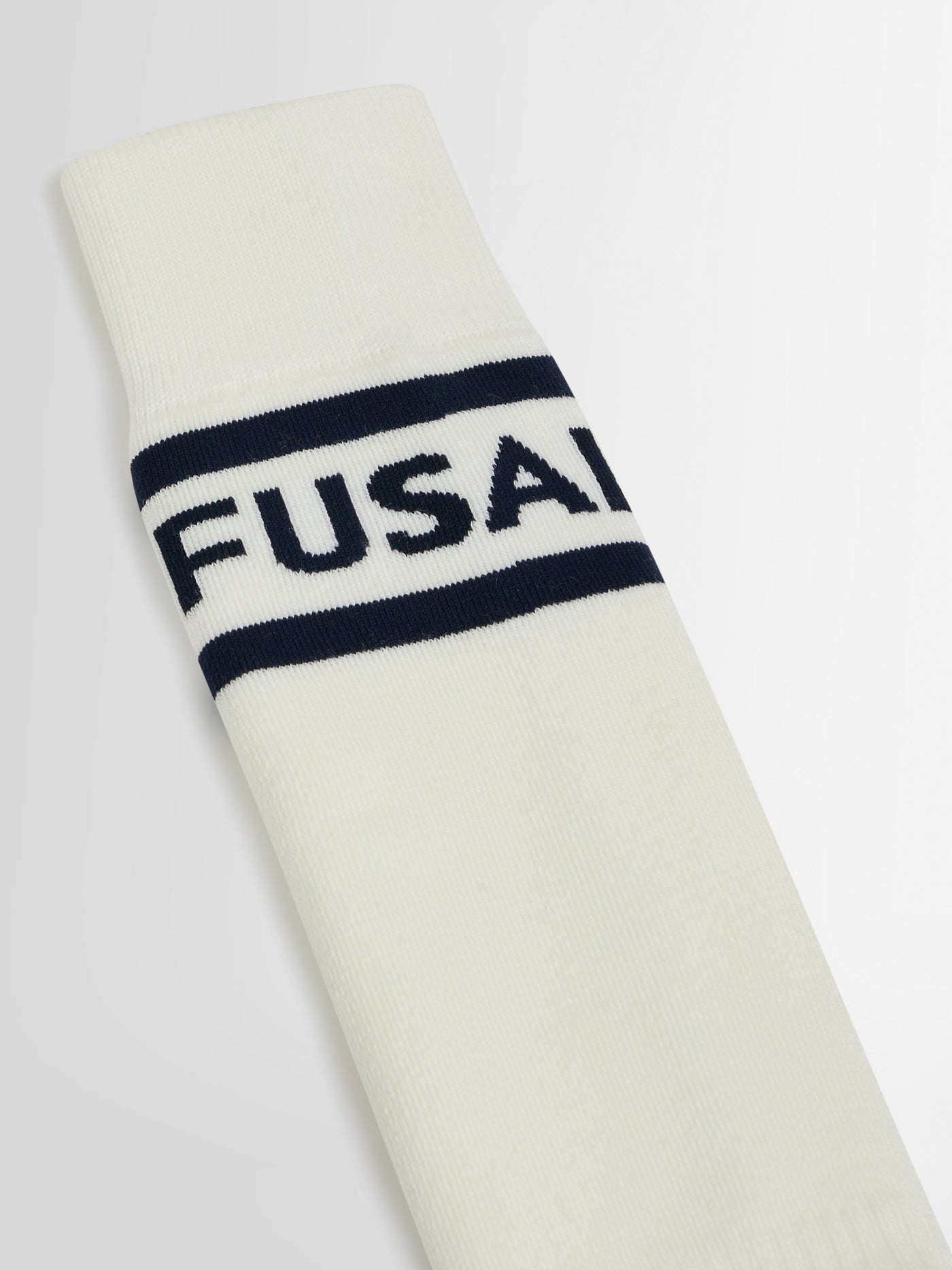 PISTE PRO SKI SOCKS