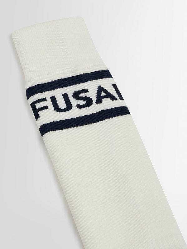 PISTE PRO SKI SOCKS