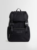 BACKPACK TECH BACKPACK