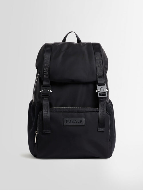 BACKPACK TECH BACKPACK