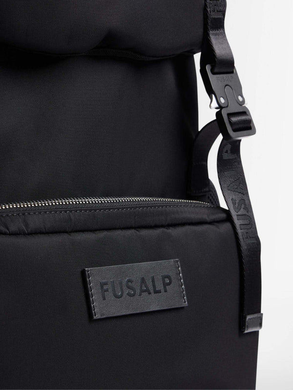 BACKPACK TECH BACKPACK