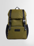 SAC A DOS BACKPACK TECH